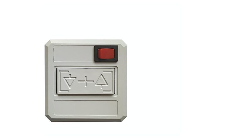 фото - CAME 1304