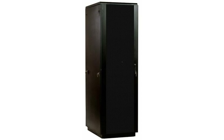 фото - ЦМО ШТК-Э-48.6.6-44АА-9005