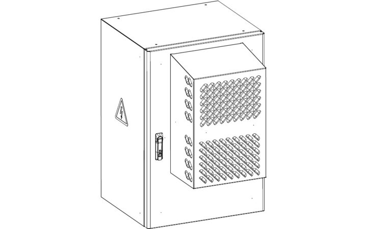 фото - ЦМО ШТВ-НН-18.6.5-КААА-ТК-МС3