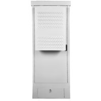 ЦМО ШТВ-1-36.7.6-К3АА-ТК-МС3