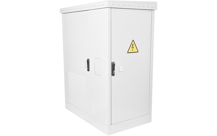 фото - ЦМО ШТВ-2-30.10.6-43А3-Т1-МС1