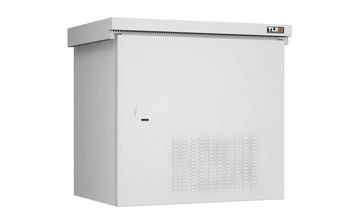 фото - TLK TWK-128256-M-GY