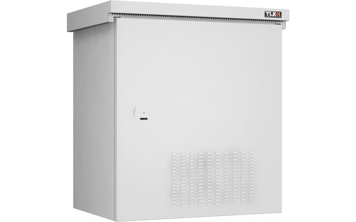 фото - TLK TWK-158256-M-GY