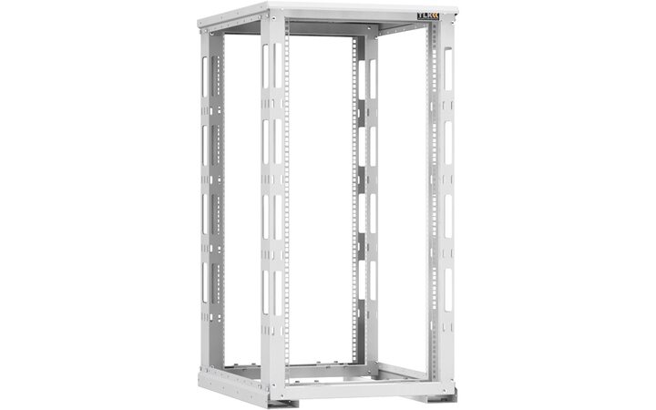 фото - TLK TRD-246080-R-GY