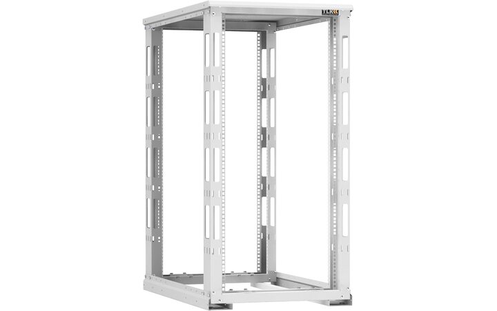 фото - TLK TRD-246010-R-GY