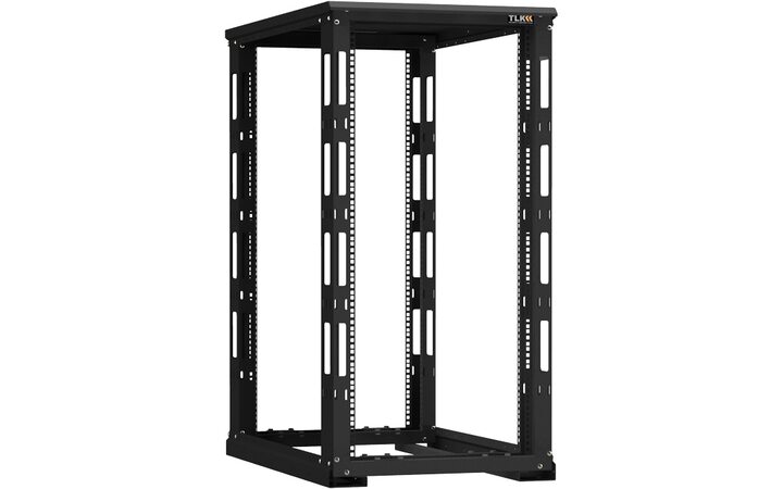 фото - TLK TRD-246010-R-BK