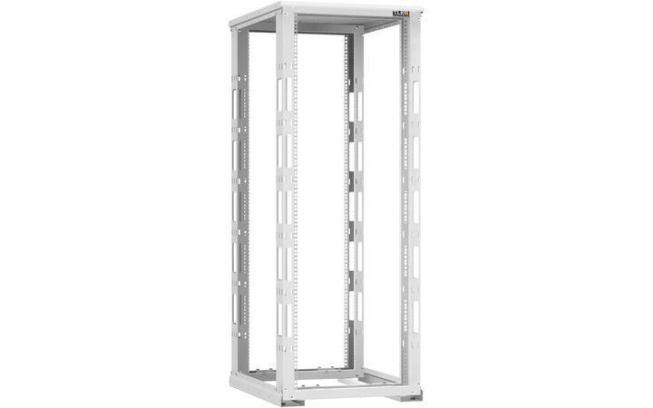 фото - TLK TRD-336080-R-GY