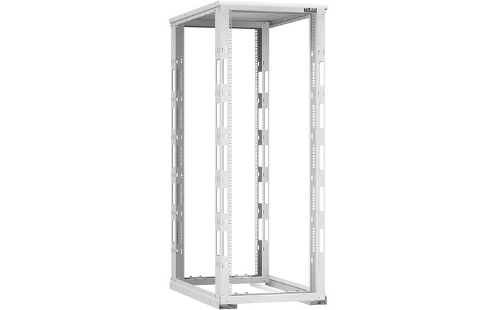 фото - TLK TRD-336010-R-GY