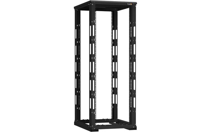 фото - TLK TRD-336080-R-BK