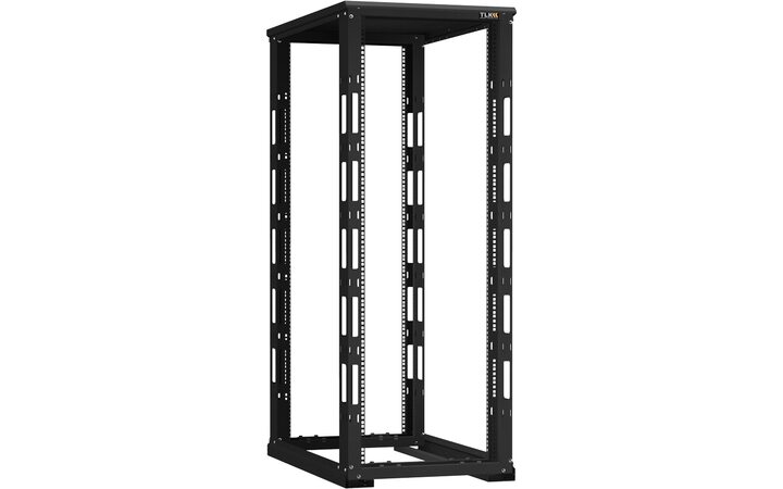 фото - TLK TRD-336010-R-BK