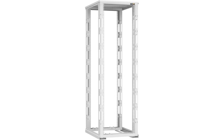 фото - TLK TRD-426080-R-GY