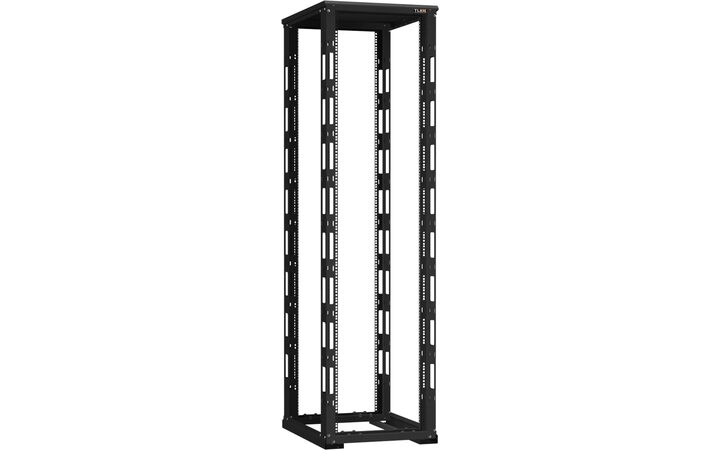 фото - TLK TRD-476080-R-BK