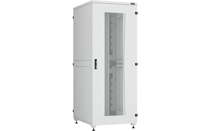 фото - TLK TFI-428010-PHPH-R-GY