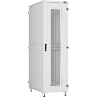 TLK TFI-426010-PHPH-R-GY