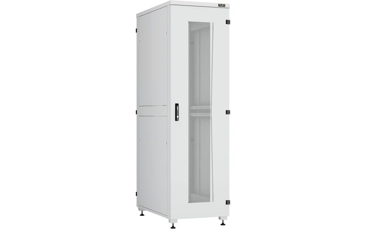 фото - TLK TFI-426010-PHPH-R-GY