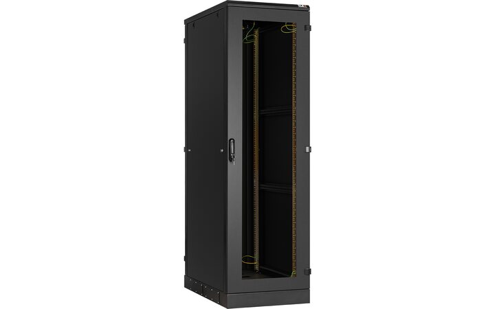 фото - TLK TFA-336010-GMMM-BK