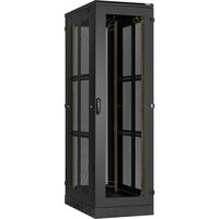 TLK TFA-336010-GPPP-BK