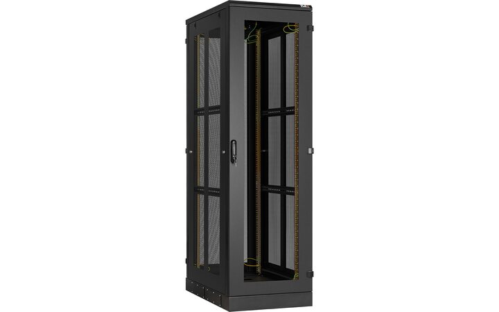 фото - TLK TFA-336010-GPPP-BK