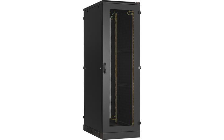 фото - TLK TFA-336010-PMPM-BK