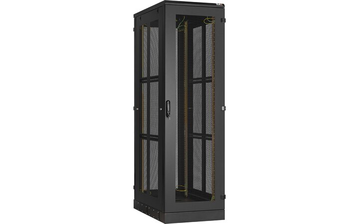 фото - TLK TFA-336010-PPPP-BK