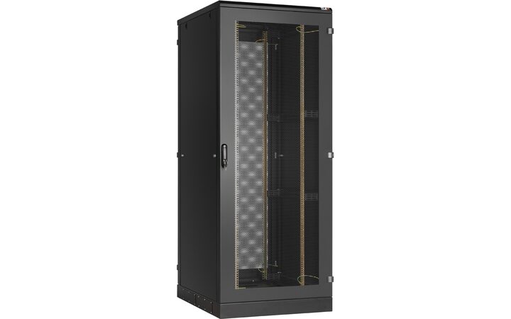 фото - TLK TFA-338010-PMPM-BK