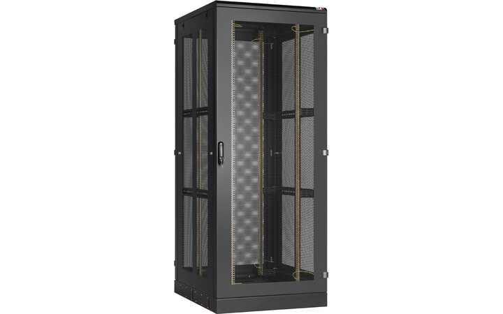 фото - TLK TFA-338010-PPPP-BK