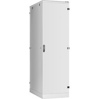 TLK TFA-426010-MMMM-GY