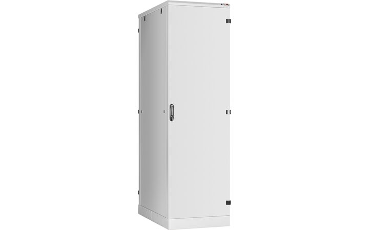 фото - TLK TFA-426010-MMMM-GY