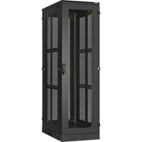 TLK TFA-426010-PPPP-BK