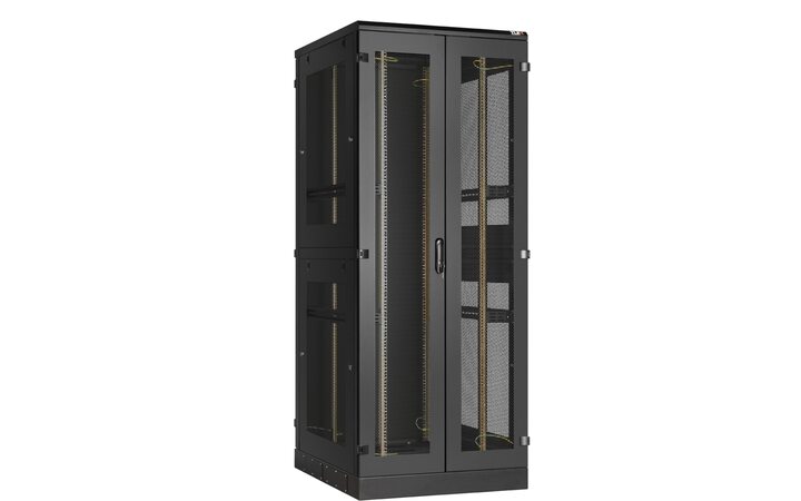 фото - TLK TFA-428010-WEWE-BK