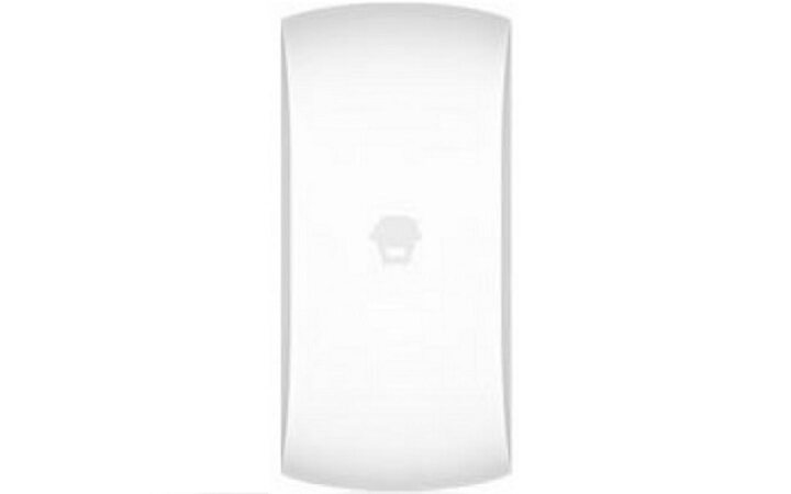 фото - Falcon Eye FE-100M