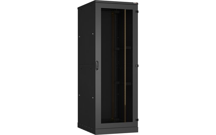 фото - TLK TFA-478010-GHMH-BK