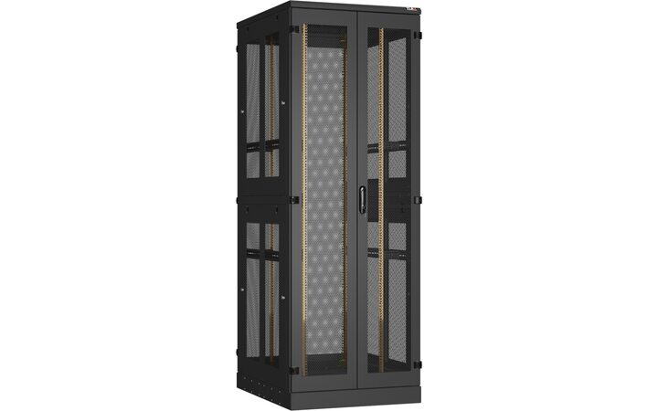 фото - TLK TFA-478010-WEWE-BK