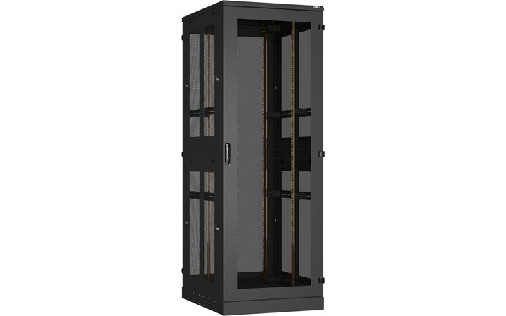 фото - TLK TFA-478010-GEWE-BK