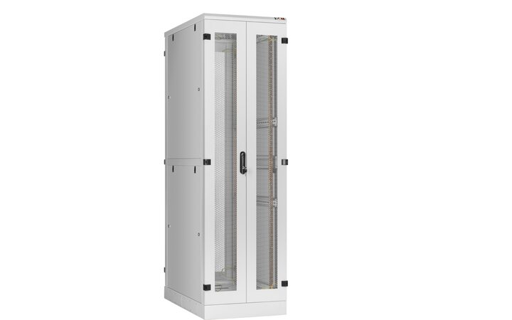 фото - TLK TFA-476010-WHWH-GY