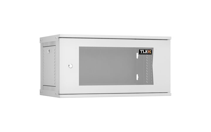 фото - TLK TWI-066035-R-G-GY