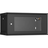 TLK TWI-066035-R-G-BK