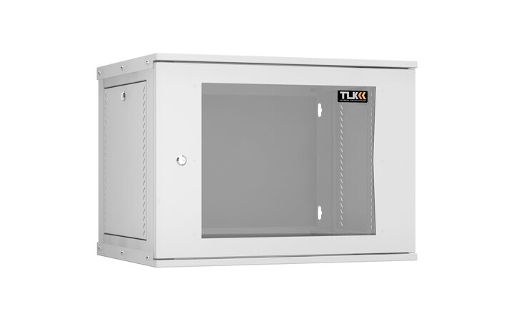 фото - TLK TWI-096045-R-G-GY