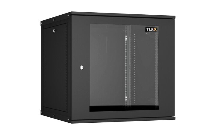 фото - TLK TWI-126060-R-G-BK