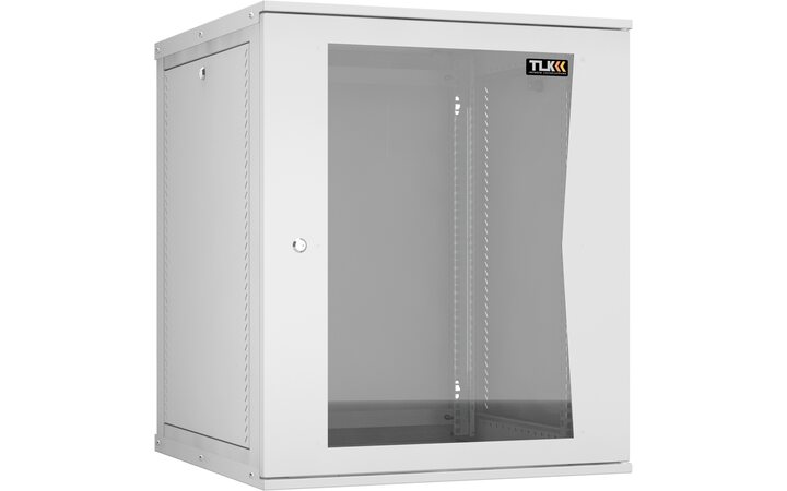 фото - TLK TWI-156060-R-G-GY