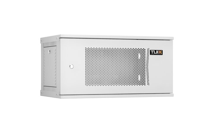 фото - TLK TWI-066035-R-P-GY