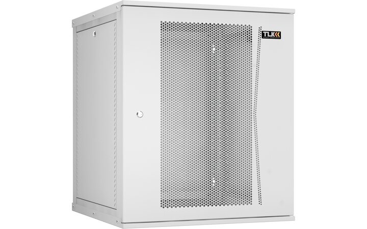 фото - TLK TWI-156060-R-P-GY