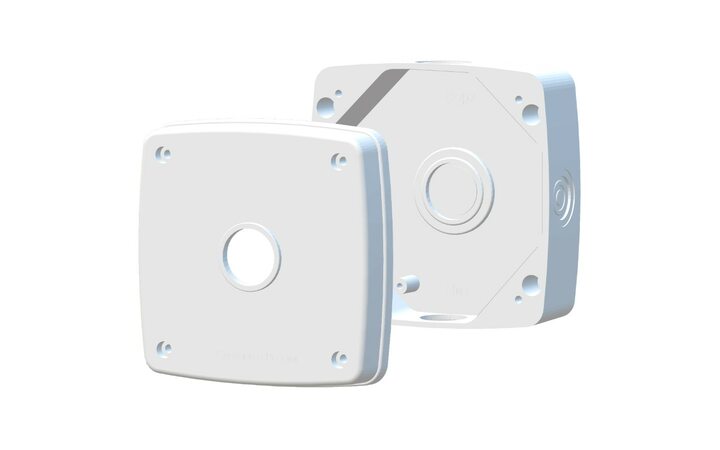 фото - AltCam MK-1