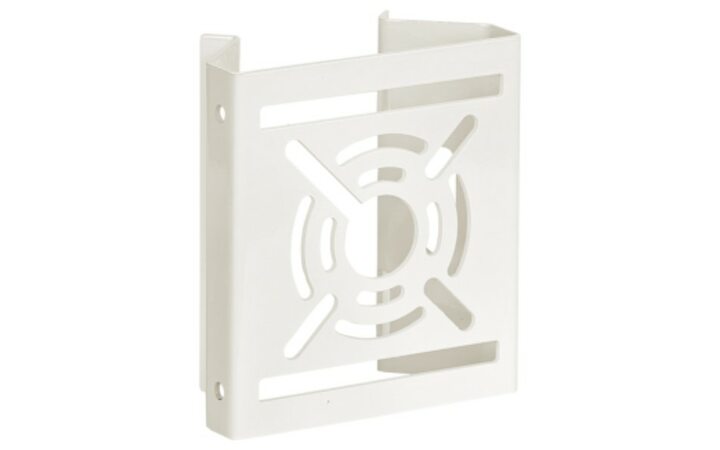 фото - AltCam KS1