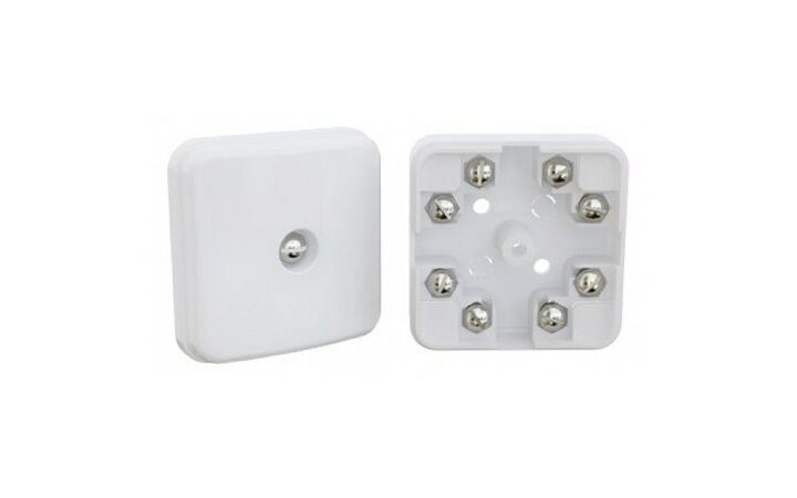 фото - AltCam KK-4