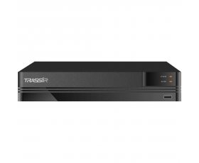 TRASSIR TR-N1108