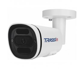 TRASSIR TR-D2251WDC 4.0