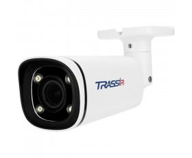 TRASSIR TR-D2253WDZCL7 2.7-13.5