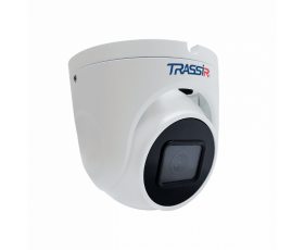 TRASSIR TR-D8251WDC 4.0