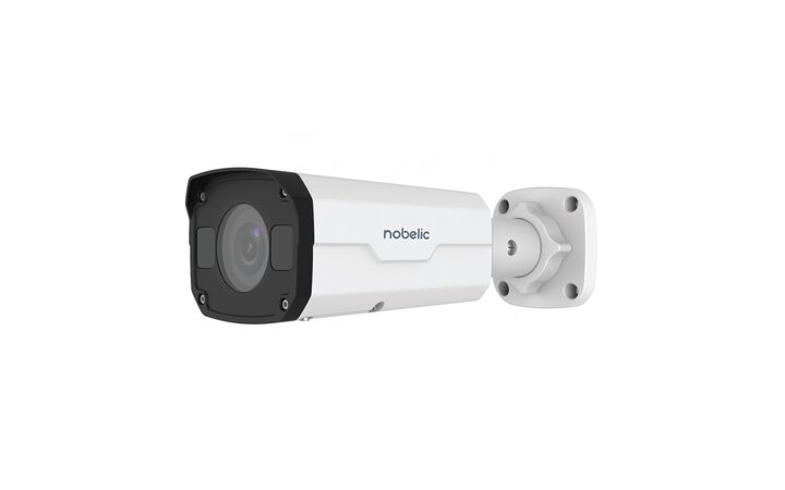 фото - Nobelic NBLC-3232Z-SD + облачный доступ Cloud 7 (1 месяц)